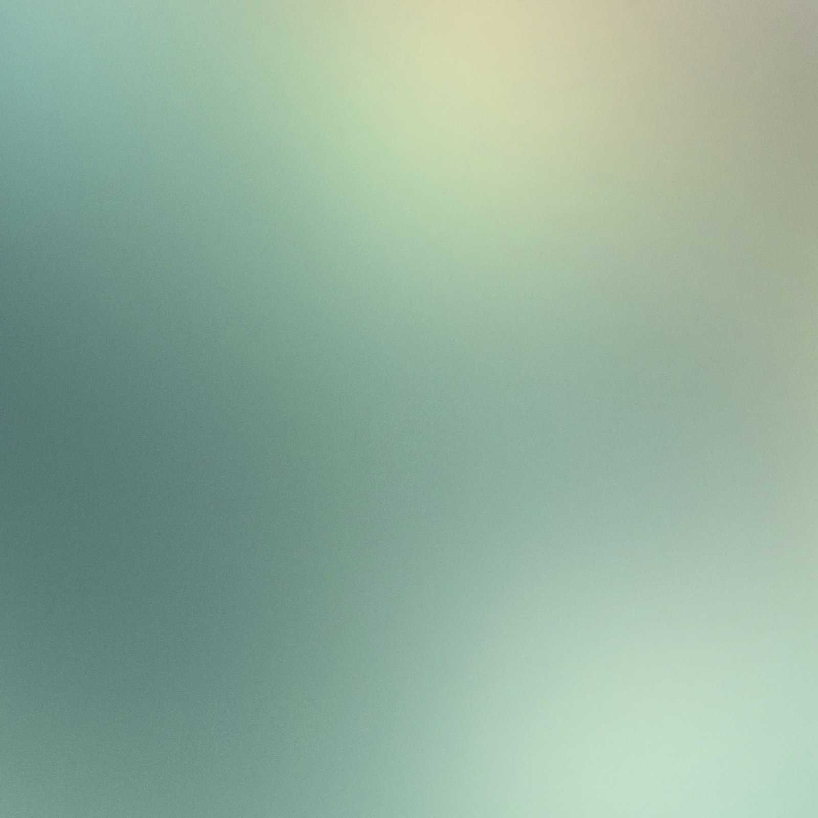 ClearPath