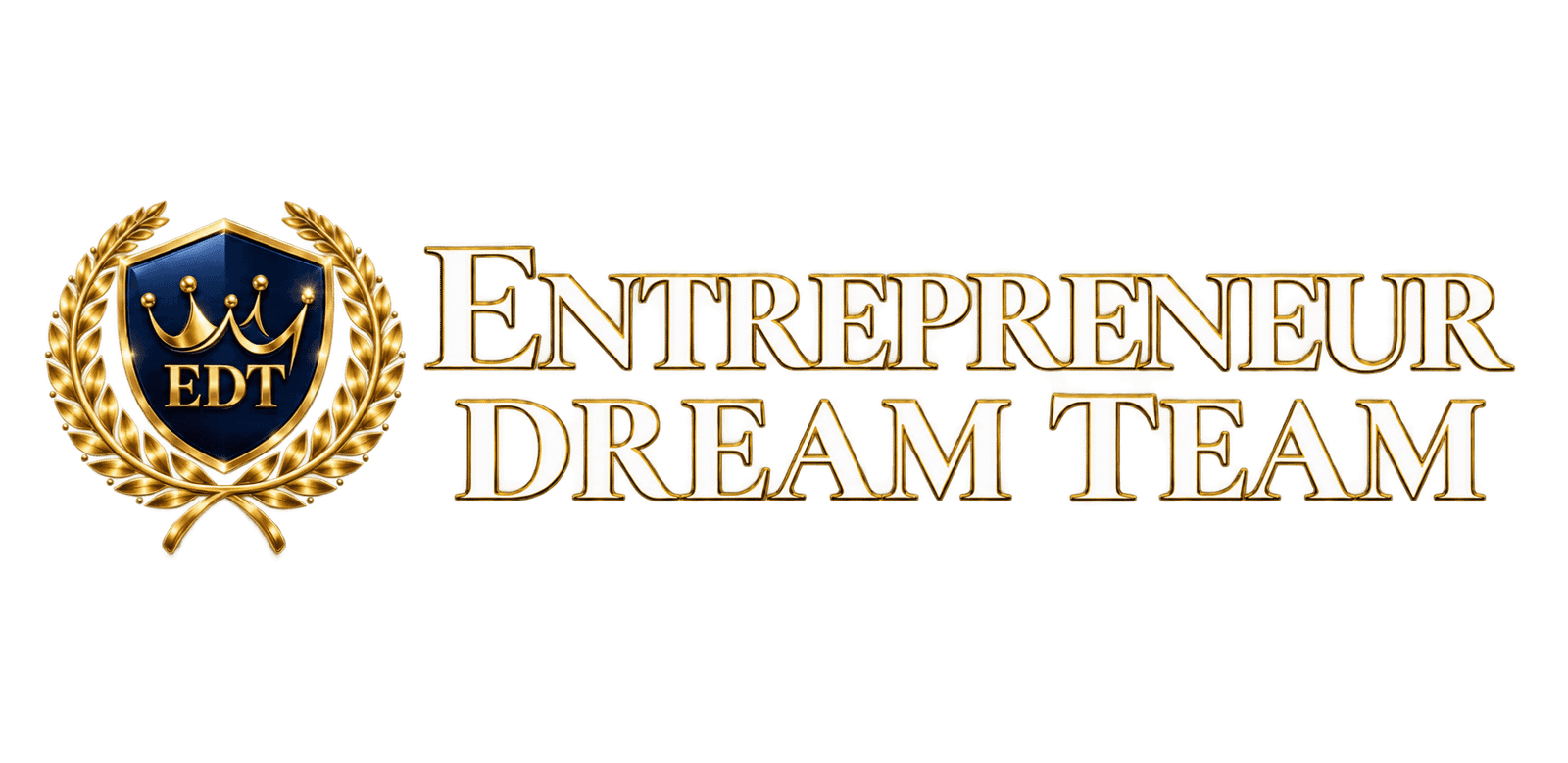 Entrepreneur Dream Team